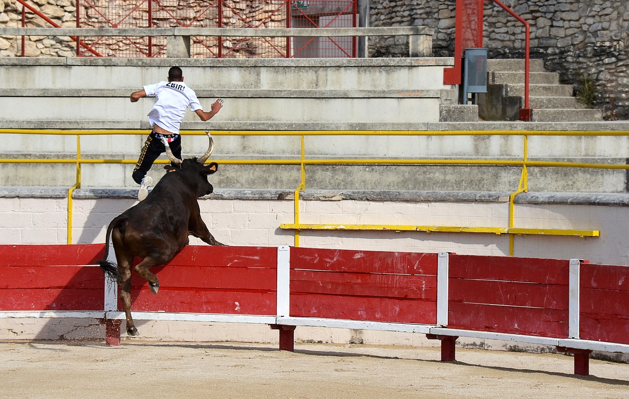 位防